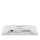 iiyama G-Master GB2771HSU-W1 Red Eagle - 1518016 - zdjęcie 8